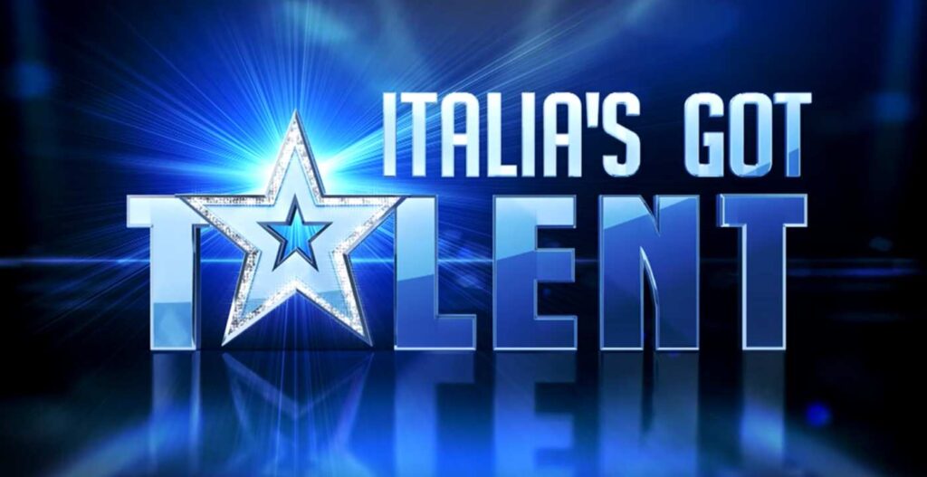 Italia S Got Talent 2022 Dove Vedere Le Puntate In Streaming E Replica