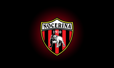 Logo Nocerina