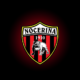 Logo Nocerina