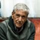 Morto Amos Oz