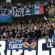 Tifosi Lazio