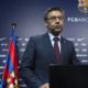 Bartomeu Barcellona