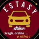 Estasy Drive