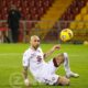 Simone Zaza Torino