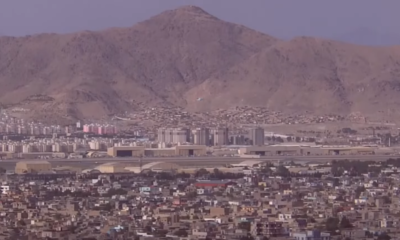 Kabul