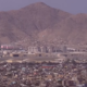 Kabul