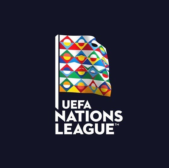 Uefa Nations League