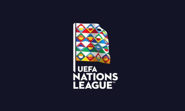 Uefa Nations League