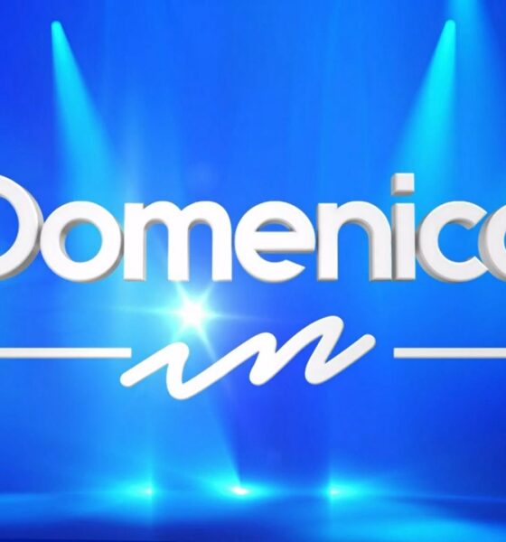 Domenica In