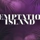 Temptation Island logo