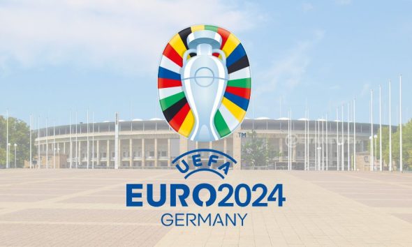 Euro 2024 Germania