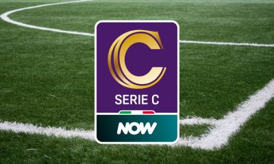 Serie C Now