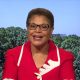 Karen Bass