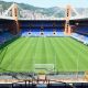 Stadio Marassi Luigi Ferraris Genova