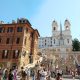 Trinità dei Monti