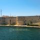 Castello Aragonese Taranto