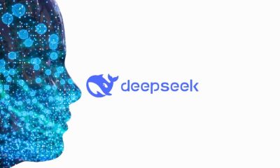 Deepseek IA