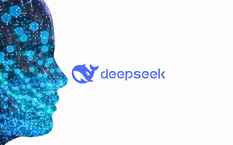 Deepseek IA