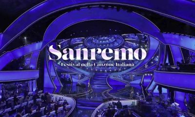 Festival Sanremo